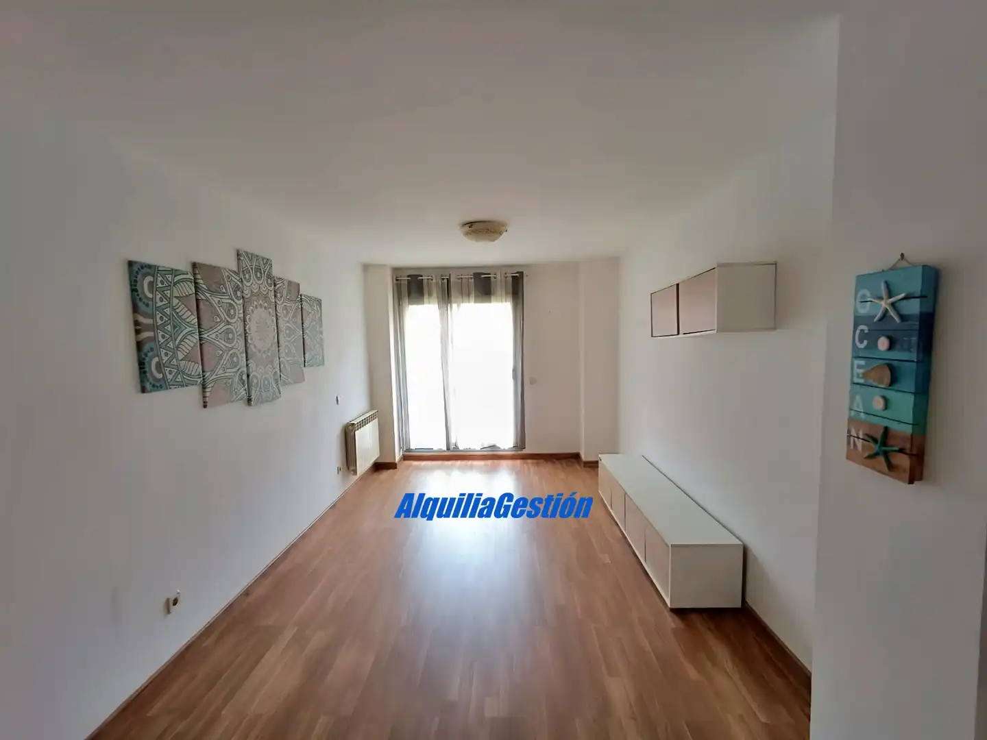 Wohnung mit Aufzug zum Verkauf in Alovera, imagen 5