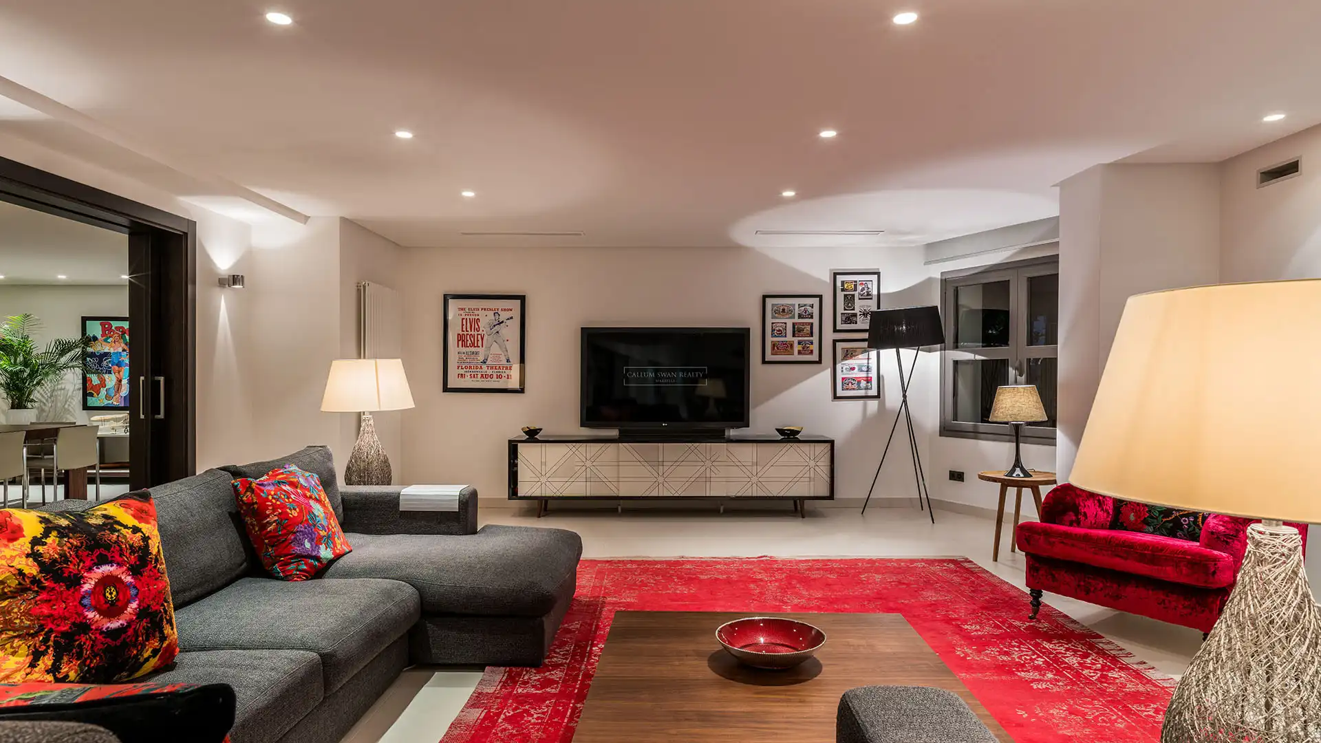 Casa con terraza en venta en Nueva Andalucía, imagen 11