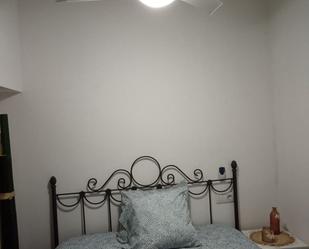 Bedroom of Apartment to rent in Arona
