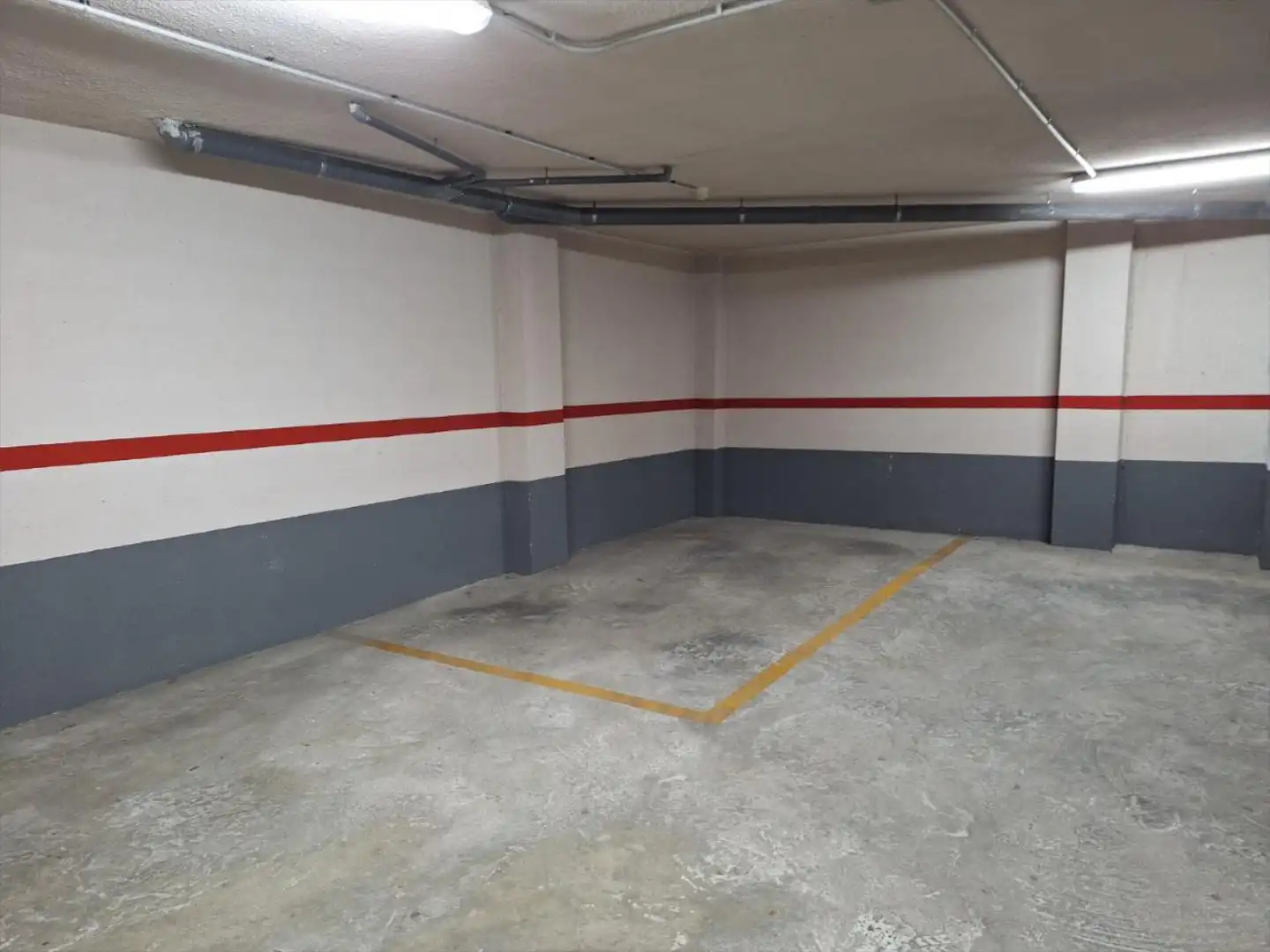 Individuel à vendre à Casc Urbà, imagen 3
