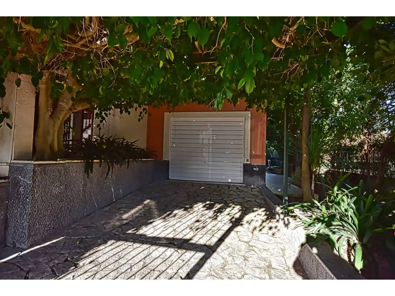 Villa avec jardin à vendre à Calle romani 14, imagen 38