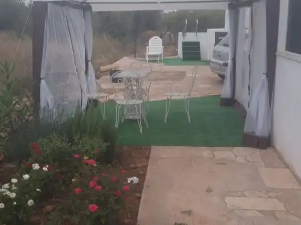 Maison rustique à vendre à Avinguda de la Llibertat 1, imagen 11
