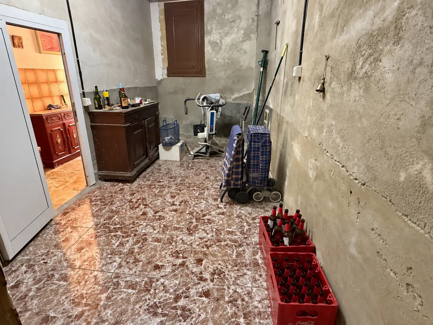 House for sale in Centre, imagen 29