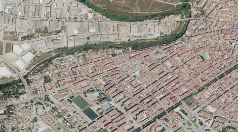 Foto 4 de Residencial en venda a Camí Reial, Torrent