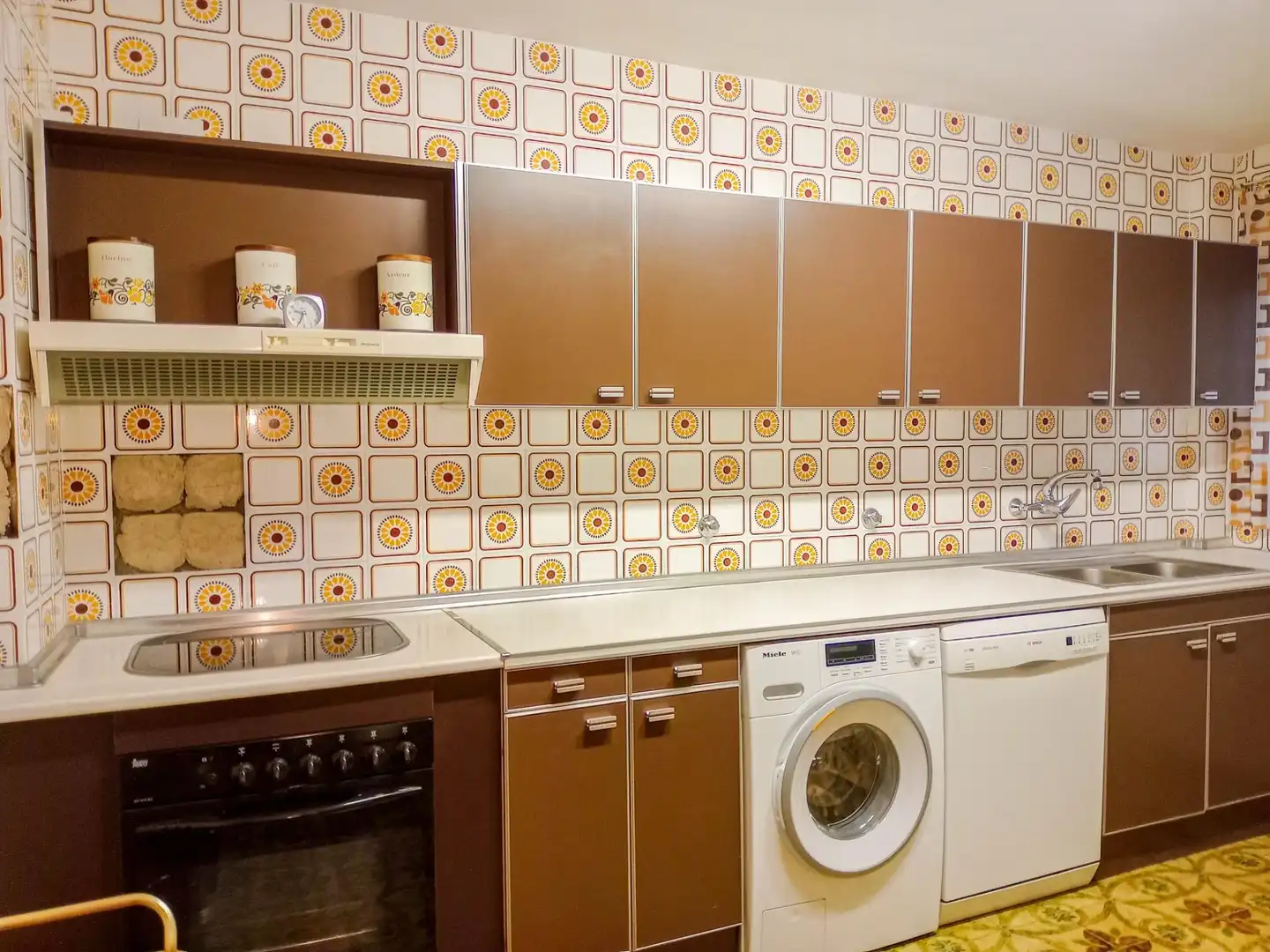Appartement avec piscine à vendre à Platja de Llevant, imagen 18