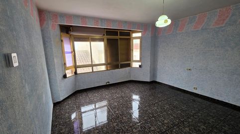 Foto 3 de Piso en venta en C/ Cervantes, Rute, Córdoba