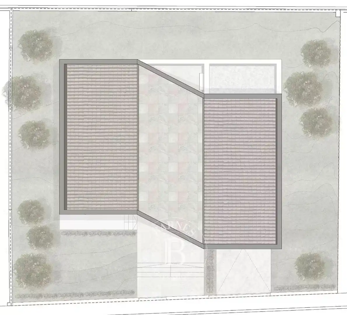 Casa con terrazza in vendita a Sant Pol, imagen 8