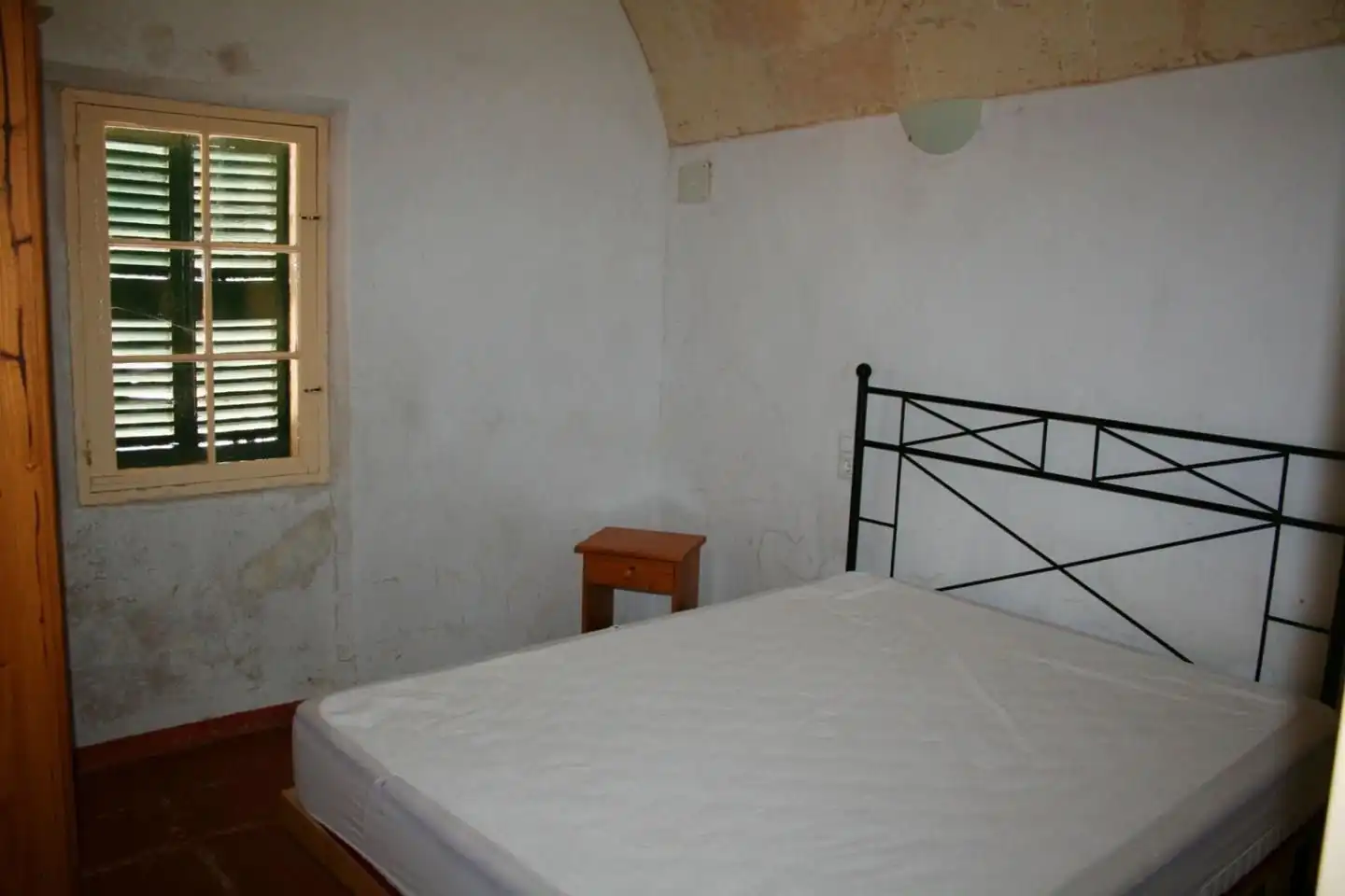 Landhaus mit Pool zum Verkauf in Cala Blanca, imagen 17