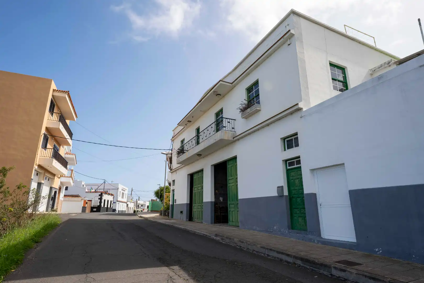 Villa avec terrasse à vendre à Carretera la Vera Baja, imagen 97