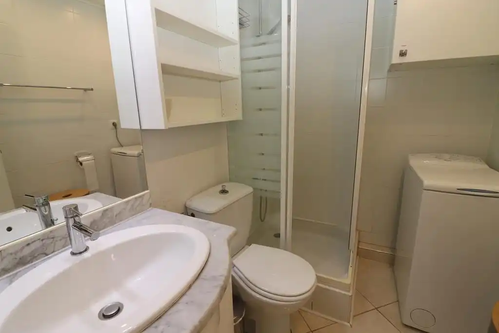 Apartment with lift for sale in Port Banyuls - Port Alegre - Port Empordà, imagen 10