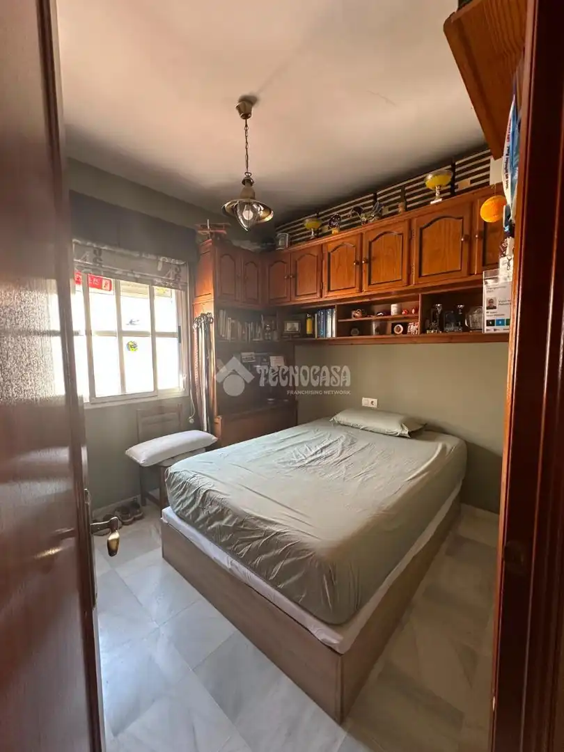 Maison jumelée à vendre à Arcos de la Frontera, imagen 29