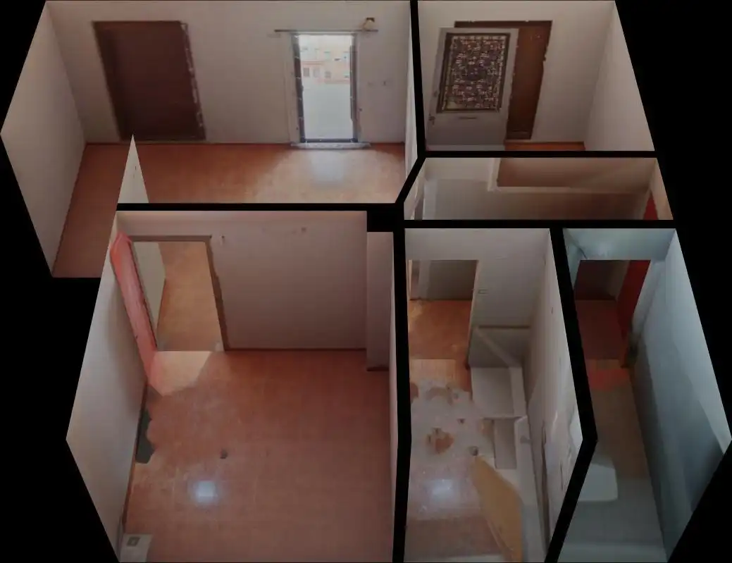Piso en venta en Mariola, imagen 23