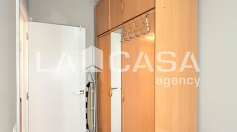 Foto 5 de Pis en venda a Llefià, Badalona
