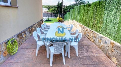 Foto 3 de Casa o chalet en venta en Carrer del Pedraforca, Terrafortuna - Puig Ventós, Vidreres