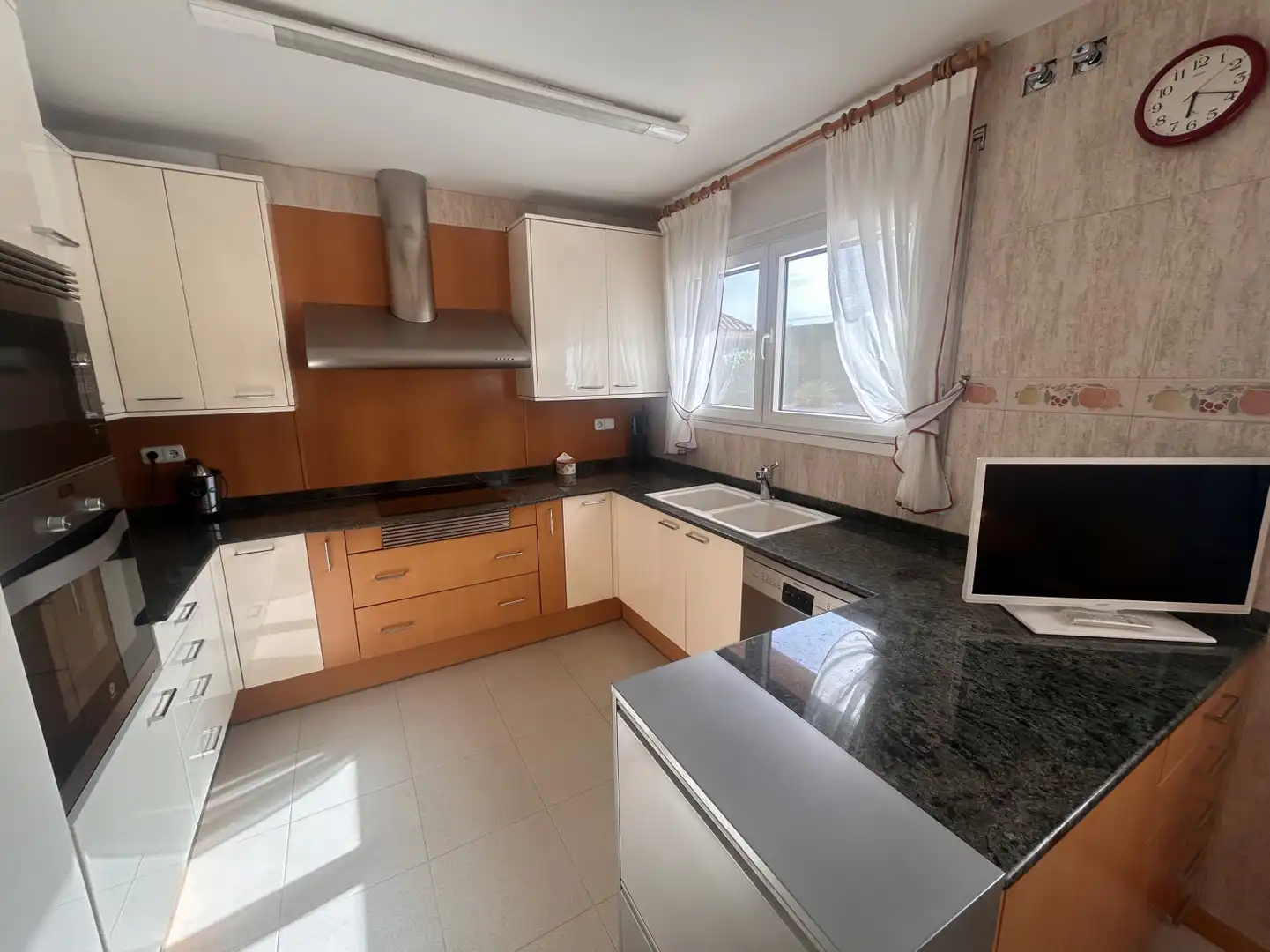 Maison avec piscine à vendre à Almoster - AV CATALUNYA, imagen 60