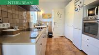 House or chalet for sale in Urbanizaciones  , Llíria, imagen 3