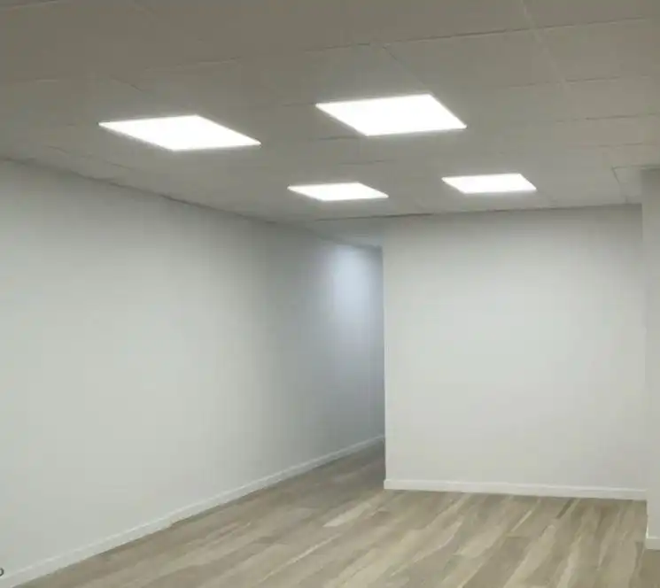 Local comercial de lloguer a Carrer de Villarroel 181, imagen 9