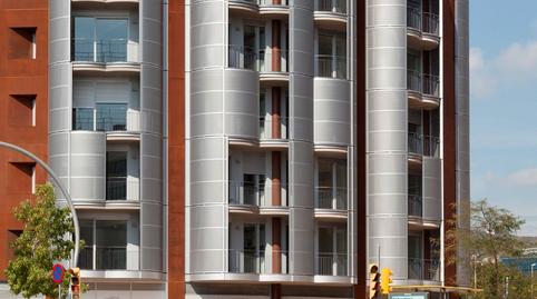 Foto 2 de Garaje en venta en Carretera de Collblanc, 142u, La Maternitat i Sant Ramon, Barcelona Capital