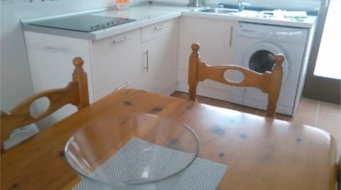 Foto 3 de Piso en venta en Calle Puerto, 35a, El Puerto - Romanilla, Roquetas de Mar