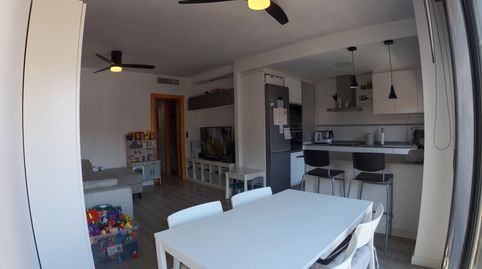 Foto 4 de Dúplex en venda a Carrer del Pintor López, Mestrets, Castellón de la Plana / Castelló de la Plana