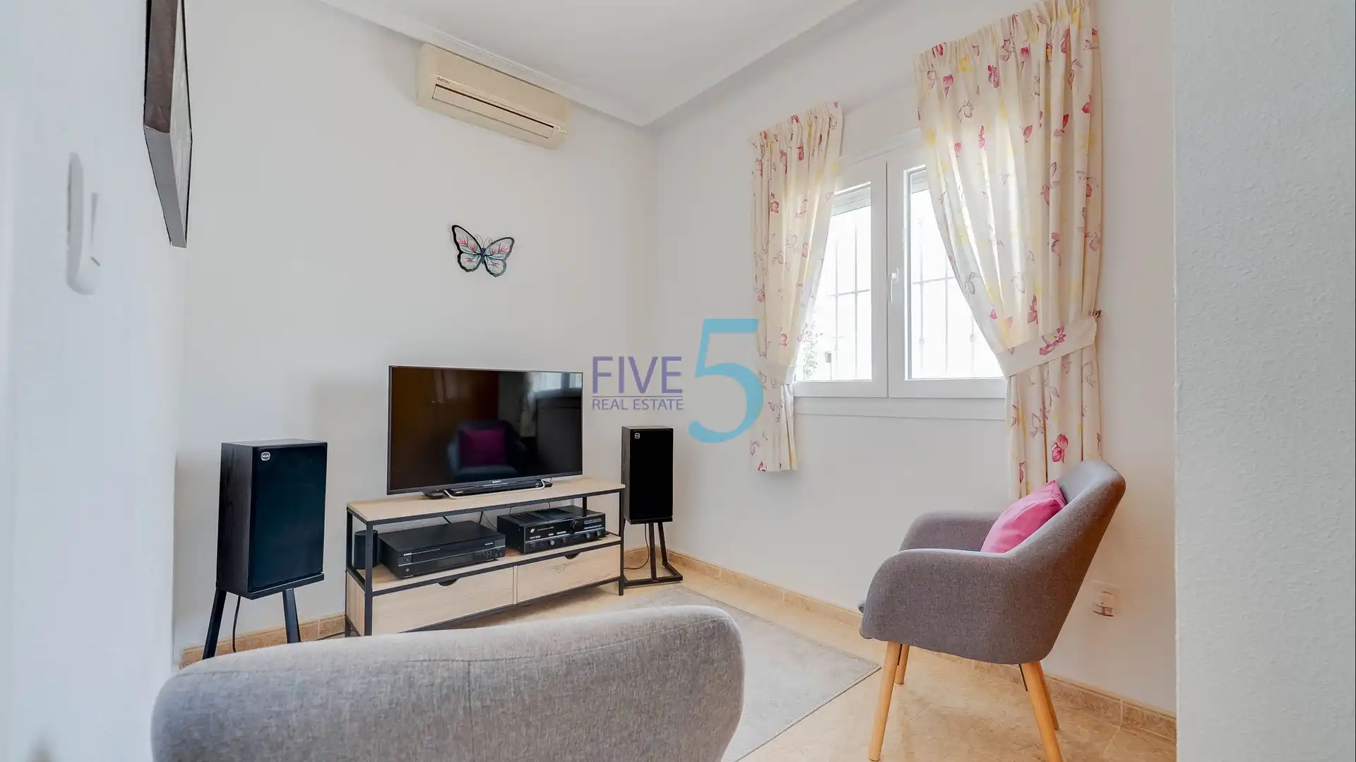 House with pool for sale in Algorfa, imagen 21