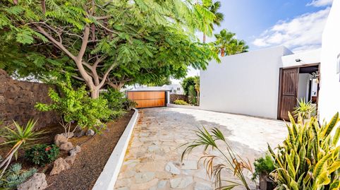 Foto 5 de Casa o chalet en venta en Puerto del Carmen, Tías