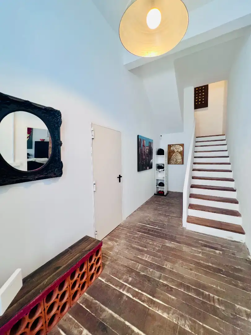 Casa o chalet en venta en Petrer, Alicante