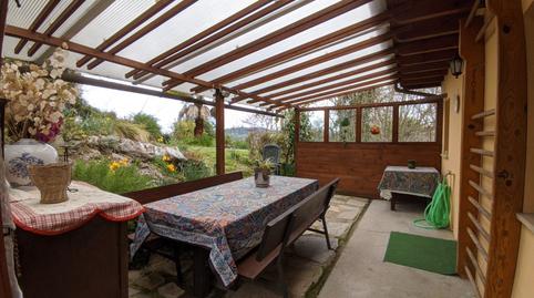 Photo 4 of House or chalet to rent in N/a, -1, Posada - Barro, Asturias