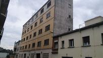 Vista exterior de Pis en venda en Sant Joan de Vilatorrada
