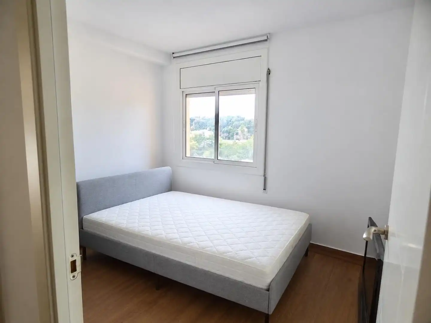 Wohnung mit Balkon zum Verkauf in Els Pins, imagen 12