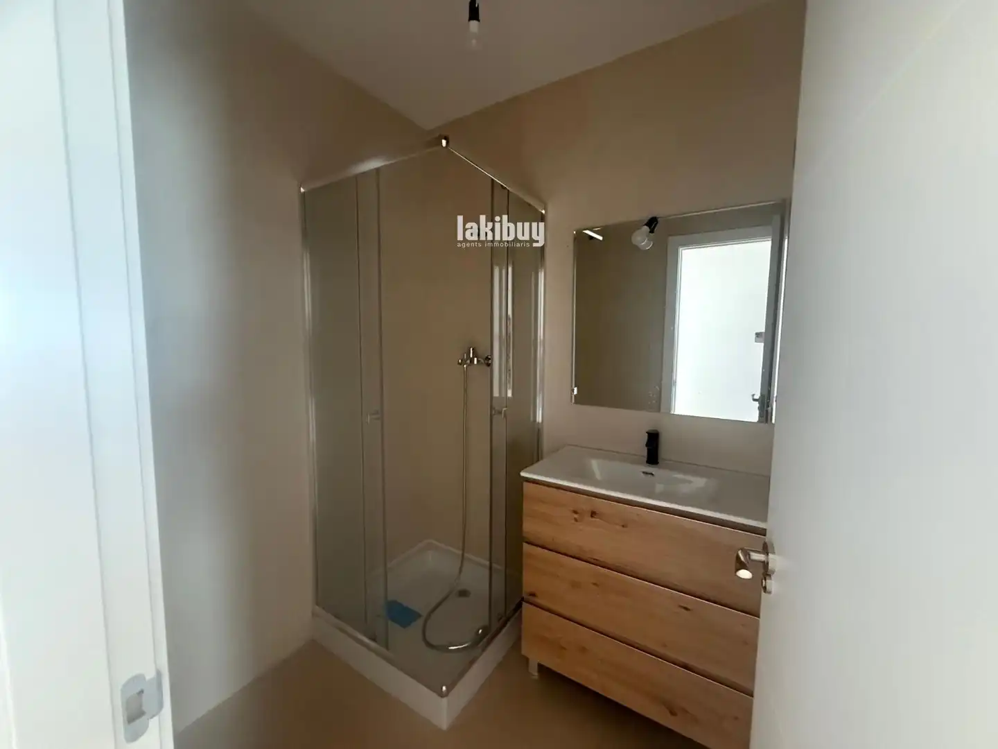 Duplex con ascensore in vendita a Lleida B, imagen 14