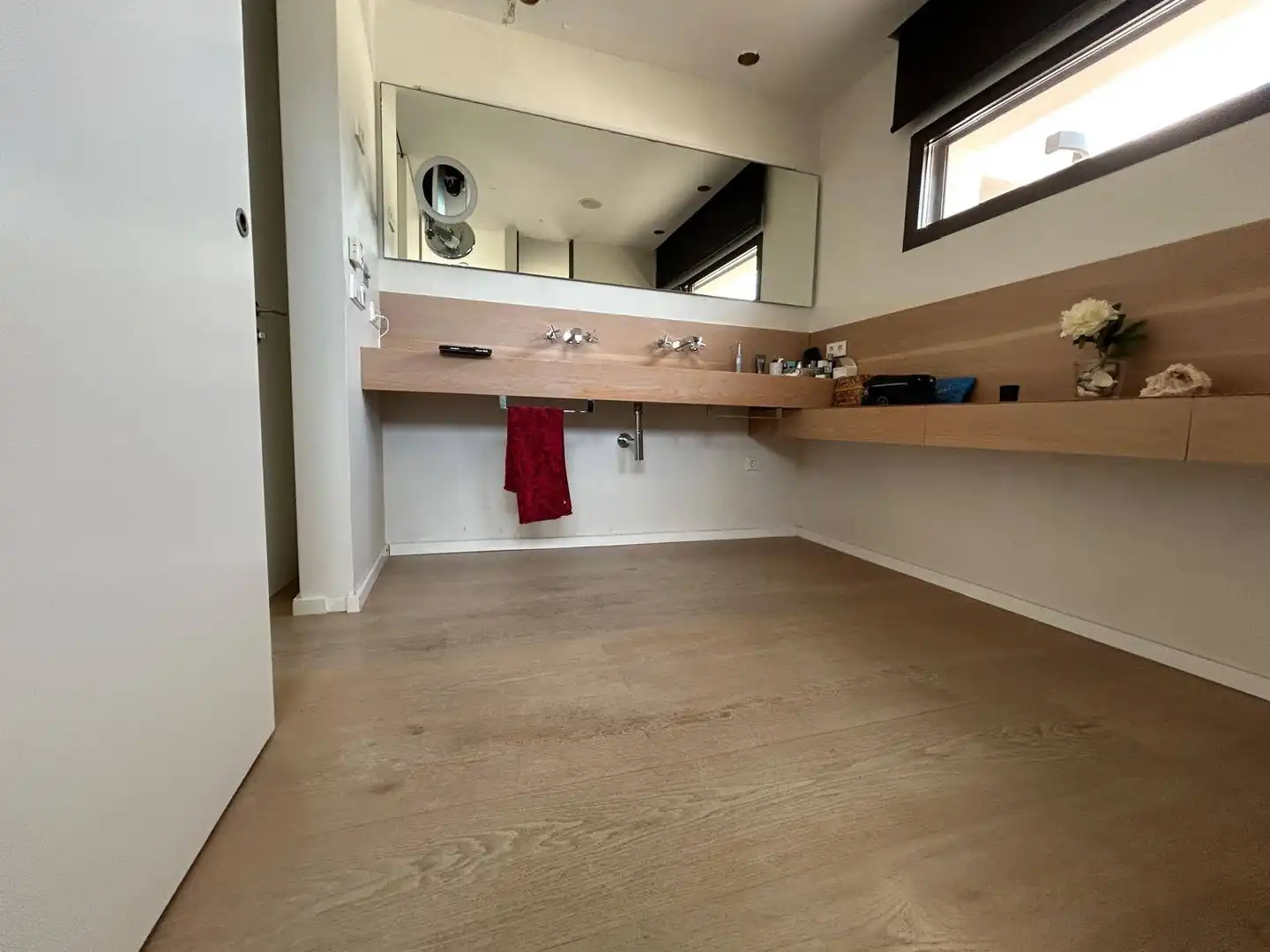 Villa con piscina in vendita a Calle de Ginés Macià Pascual, imagen 46
