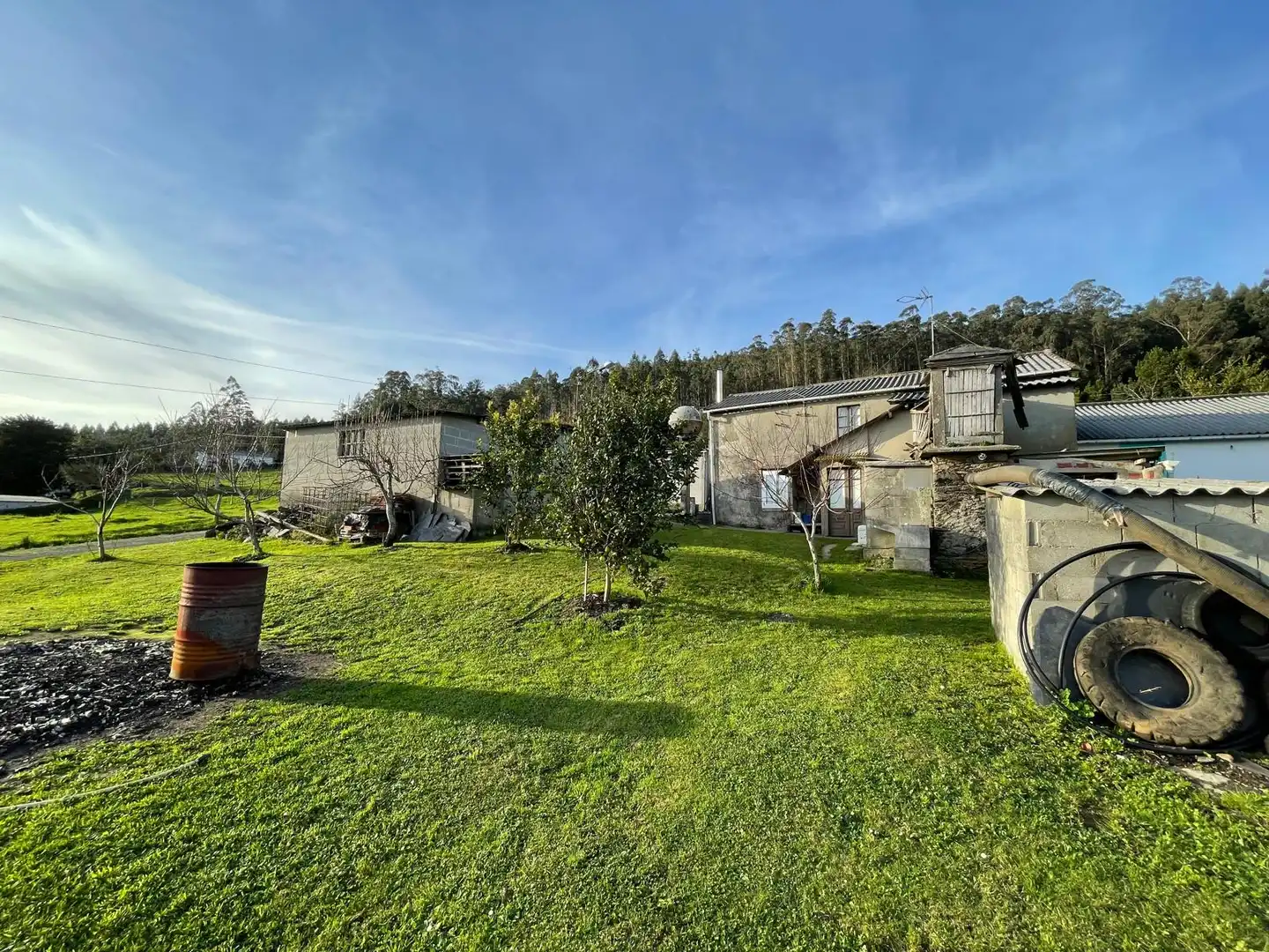 Haus zum Verkauf in Moeche, imagen 5