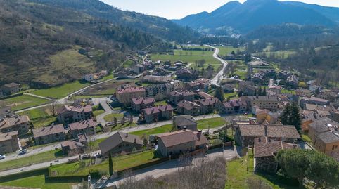 Photo 2 of Residential for sale in Carrer Serrat del Morer, El Bon Pastor, Barcelona Capital