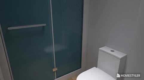 Foto 5 de Loft en venda a La Unión - Cruz de Humilladero - Los Tilos, Málaga