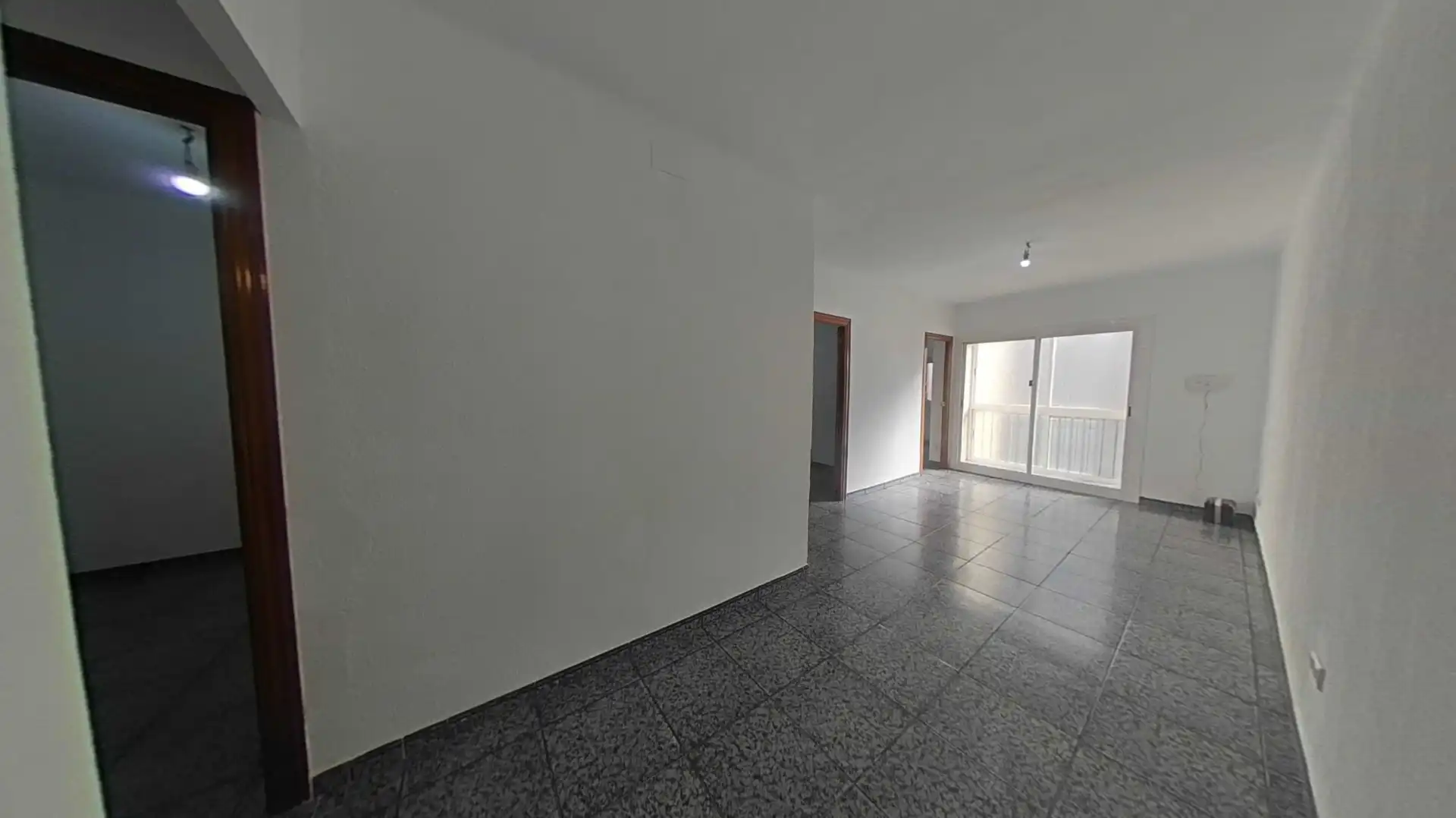 Wohnung zum Verkauf in L'Hospitalet de Llobregat mit Heizung