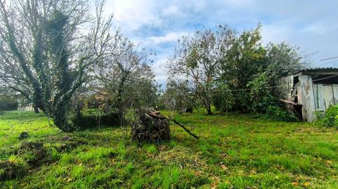 Foto 5 de Casa o xalet en venda a Rúa Do Espiño, 139, A Malata - Catabois - Ciudad Jardín, A Coruña