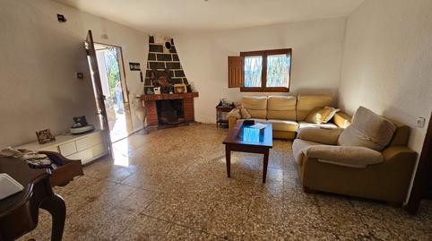 Photo 3 of House or chalet for sale in Avinguda de Argimont, 73, Riudarenes, Girona