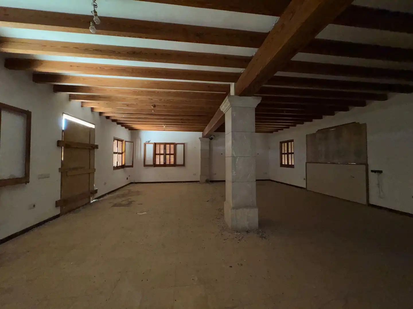 Casa en venta en Zona Periurbana, imagen 5