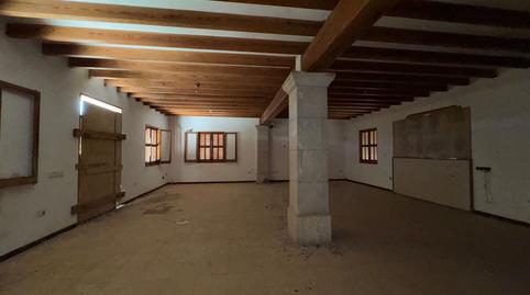 Photo 5 of House or chalet for sale in Zona Periurbana, Inca