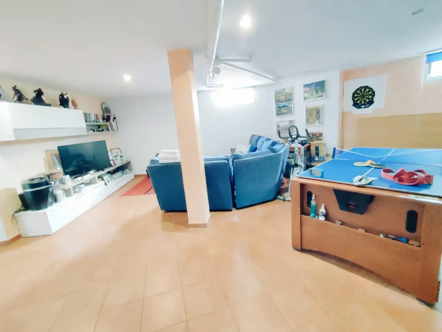 Villa con terrazza in vendita a Montornés - Las Palmas - El Refugio, imagen 47