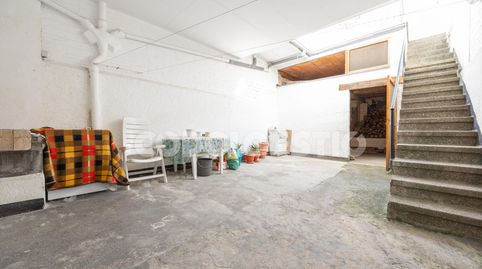 Photo 4 of Houses for sale in Sant Josep, Torelló, Barcelona