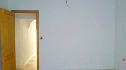 Photo 3 of Flat for sale in Calle General Margallo, Casco Antiguo, Cáceres Capital