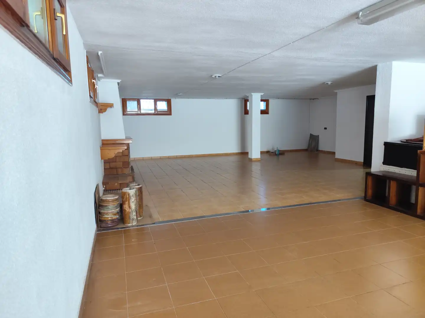 Casa o xalet en venda en Murcia amb Terrassa, Traster i Piscina