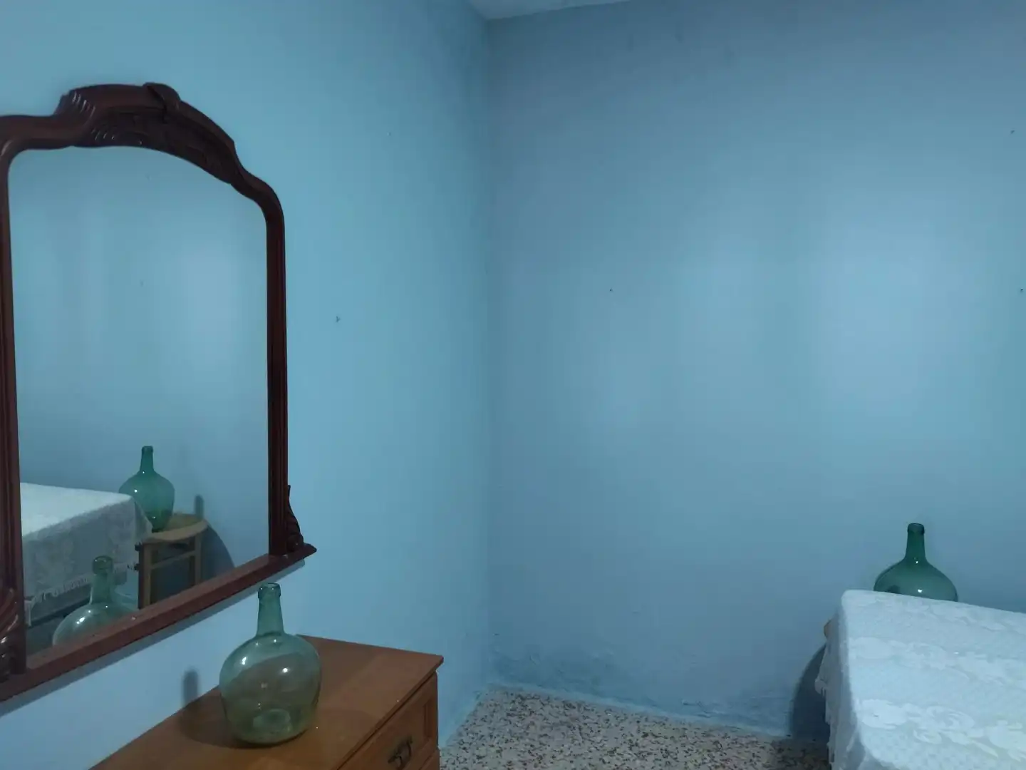 Casa rústica amb jardí en venda a N/A, imagen 3