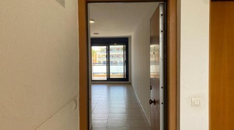 Photo 4 of Apartment for sale in La Pedrera - Vessanes, Dénia