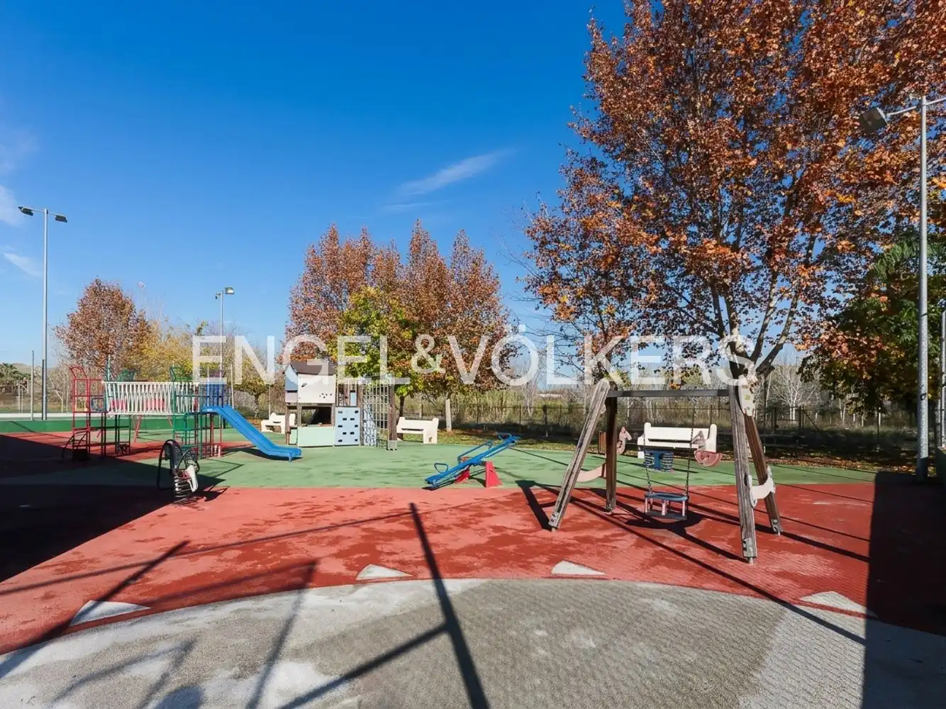Terrassa de Casa o xalet en venda en Riba-roja de Túria amb Aire condicionat, Calefacció i Jardí privat