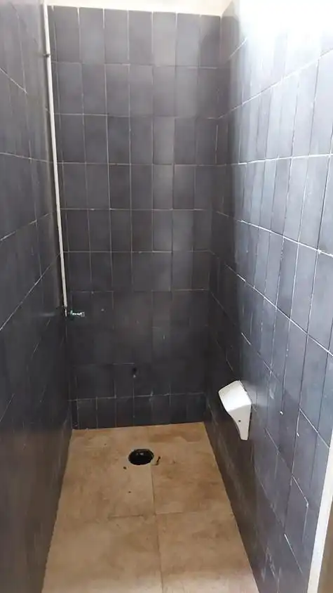 Gewerbefläche zum Verkauf in ANGUEL GUIMERA 97, imagen 12