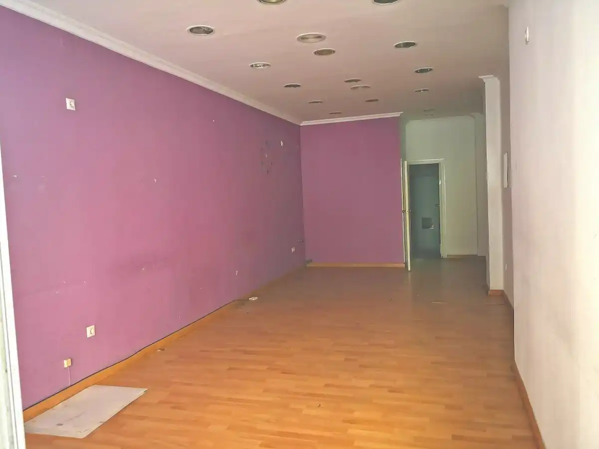 Business premises for sale in Poniente-Sur, imagen 11
