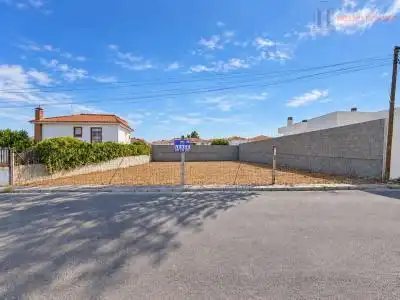 Exterior view of Residential for sale in Cúllar Vega